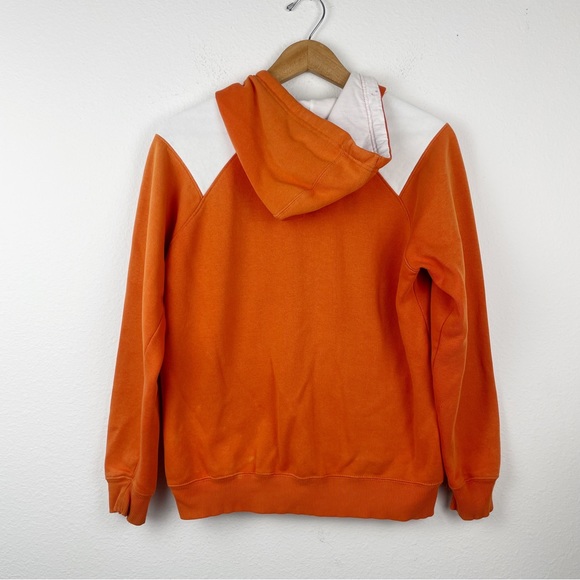 Texas Longhorns College Jacket - Picture 2 of 7